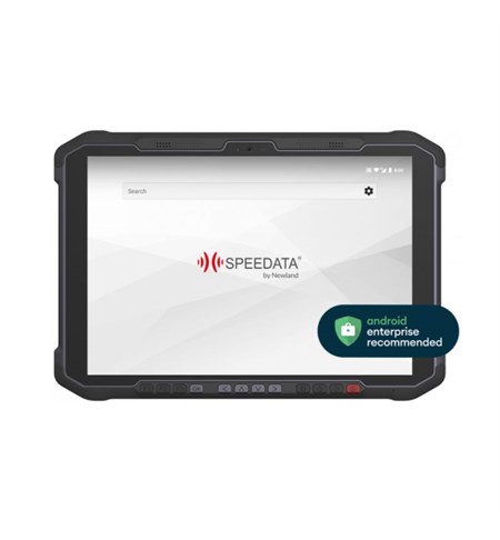 Newland SD100 Orion II 5G Tablet